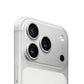 Apple iPhone 17 pro