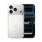 Apple iPhone 17 pro