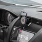 PORODO LUCID MAGSAFE CAR MOUNT 15W PD-MGCMC