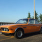 Bmw 1800 collection cars models 1970 supper clean غير منفوضة بعدها كيان (for sale)