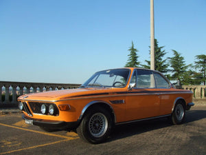 Bmw 1800 collection cars models 1970 supper clean غير منفوضة بعدها كيان (for sale)