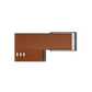 Whoop Leather Luxe 5.0 Bands
