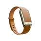 Whoop Leather Luxe 5.0 Bands