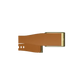 Whoop Leather Luxe 5.0 Bands