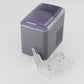Porodo Lifestyle Portable Outdoor Ice Cube Machine