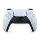 PS5 DUALSENSE CONTROLLER