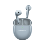 ONEPLUS NORD BUDS CE