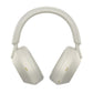 Sony WH-1000XM5 headphones