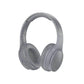 GREEN LION COMFORT PLUS HEADPHONE