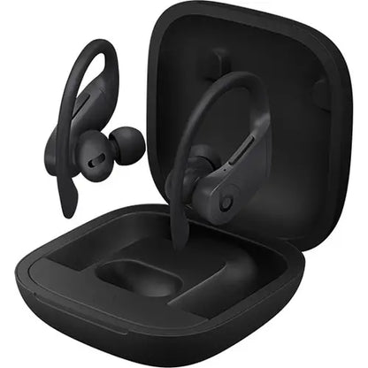 BEATS POWER PRO
