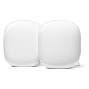 GOOGLE NEST WIFI PRO