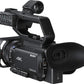 Sony Camera PXW-Z90 4K XDCAM