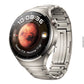 Used smart watches