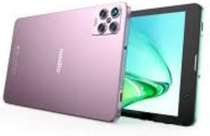 Modio tablet pc M120