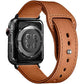 porodo iGuard Apple Watches bands