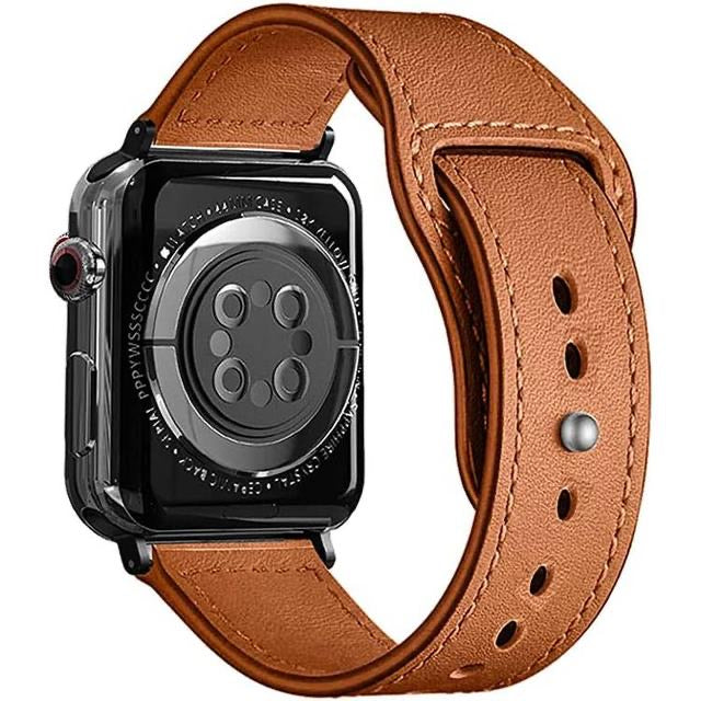 iGuard by porodo Apple Watches bands