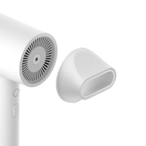 Xiaomi Mi Iconic Hair dryer H300 1600w