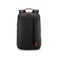 Porodo Gaming Backpack with usb-c port
Pdx533