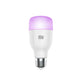 Xiaomi MI SMART LED BULB ESSENTIAL 950 LM