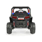 CAR KIDS JEEP LB-909