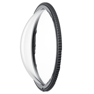 Insta360 standard lens guards x4