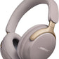 Bose Quiet Comfort Ultra Headphones