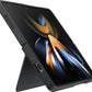 SAMSUNG SLIM STANDING COVER Z FOLD 4
