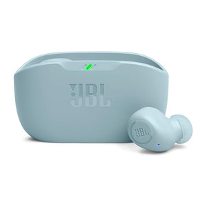 Jbl wave buds