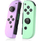 NINTENDO JOY CON PAIR CONTROLLERS