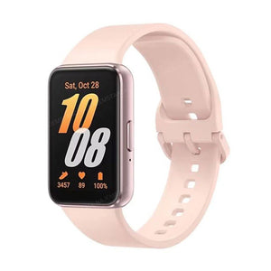 Samsung galaxy watch fit 3