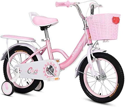 Bicycle kids 12 inch