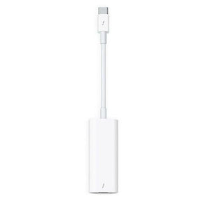 Apple power ADAPTER : THUNDERBOLT 3 TO THUNDERBOLT 2
