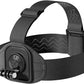 Insta360 head strap