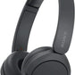 Sony WH-CH520 headphones