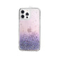 Switcheasy starfield cover iPhone 13 pro