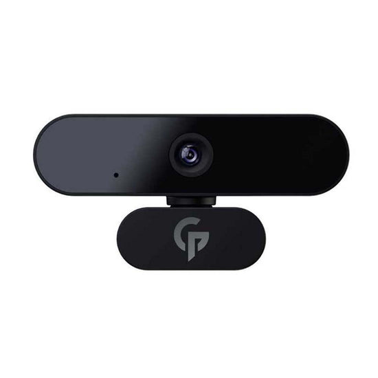 PORODO GAMING HIGH RESOLUTION WEBCAM PDX510