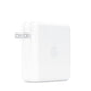 Apple power adapter : 67w usb-c MkU63
