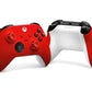 XBOX JOYSTICK