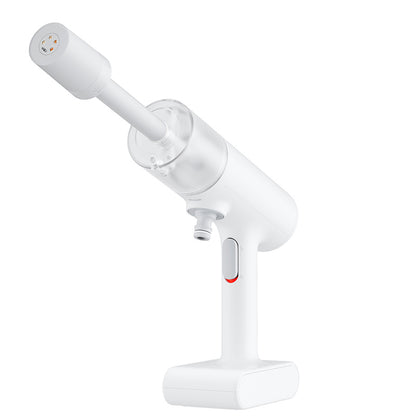 XIAOMI MIJIA WIRELESS CAR WASHING MACHINE