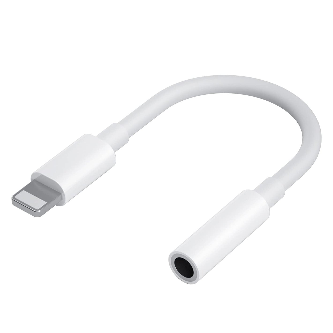 Apple power ADAPTER : APPLE AUX IPHONE