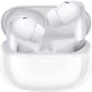 Xiaomi Redmi Buds 5 pro