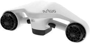Ariwo manta sea scooter