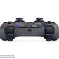 PS5 DUALSENSE CONTROLLER