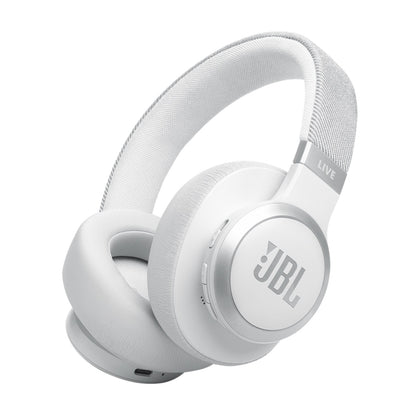 Jbl Live 770 Nc