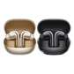 Xiaomi buds 4 pro