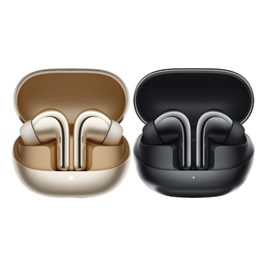 Xiaomi buds 4 pro