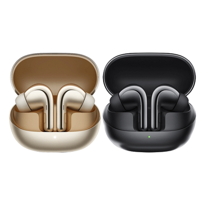 Xiaomi buds 4 pro