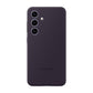 Samsung Silicone Case Galaxy S24 / s24 Plus