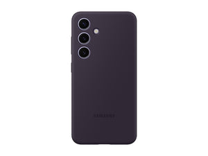 Samsung Silicone Case Galaxy S24 / s24 Plus