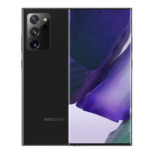 -samsung-mobile-lebanon-phones-beirut-warranty-shop-sale-cell phones-phone prices in lebanon-smart phones-shopping-samsung prices in lebanon-